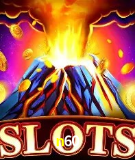 Ofertas Exclusivas n60