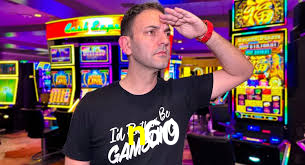 Casino Ao Vivo n60
