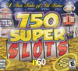 Promoções Sazonais n60