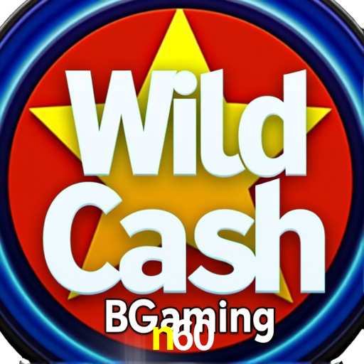 Gates of Olympus n60