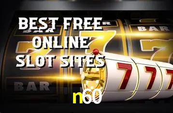 Promoção Relâmpago n60