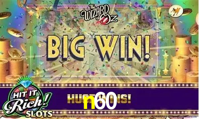 Especiais de Fim de Semana n60