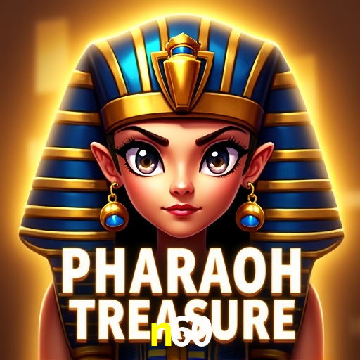 Bônus de Boas-vindas n60