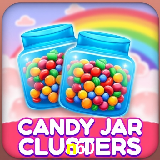 Avaliações dos Jogadores n60