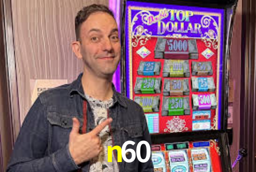 Interface Premium n60