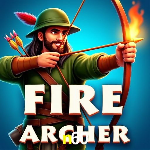 Apostas de Tênis n60