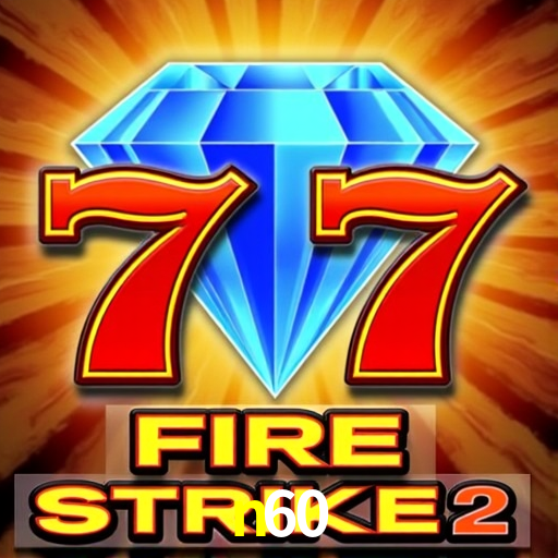 Recursos de Bônus n60