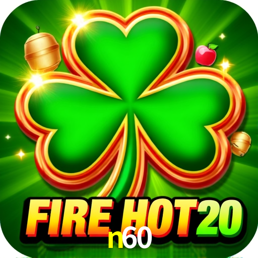 Apostas de Basquete n60