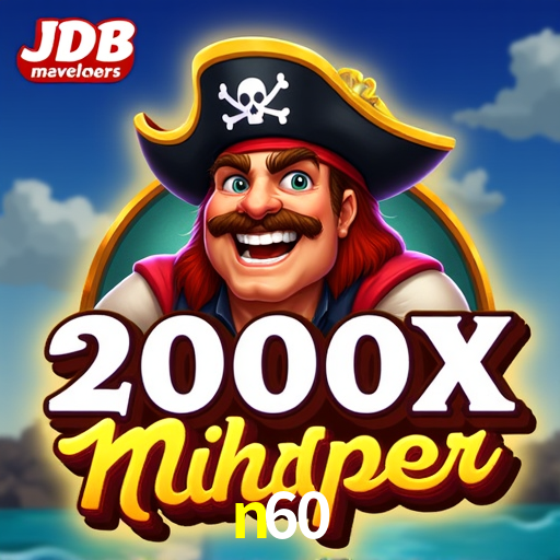 Estratégias Crash Games n60