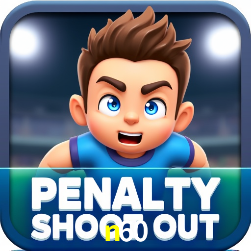 Cadastro Rápido n60