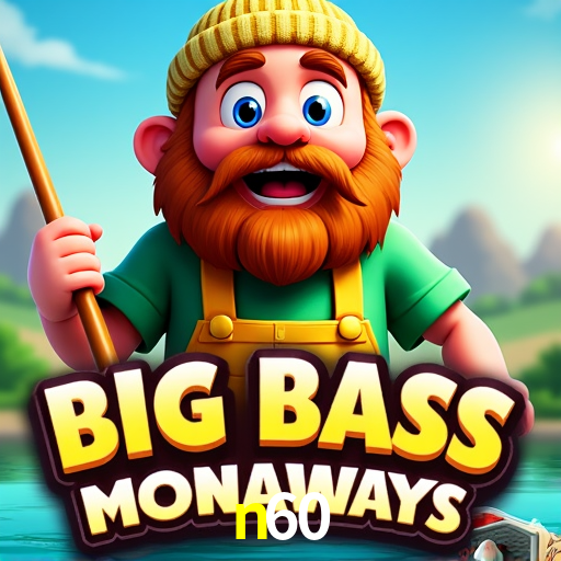 Apostas de Futebol n60