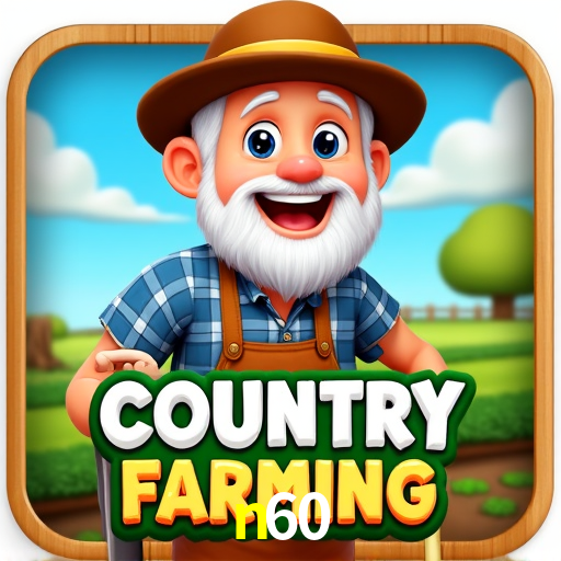 Experiência VIP n60