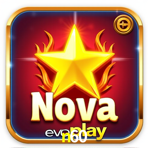 Diretório de Jogos n60