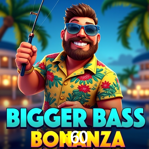 Estatísticas Esportivas n60