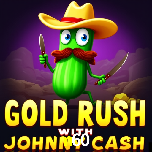 Provedores de Jogos n60